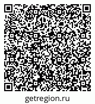 79372007073