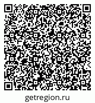 79372007074