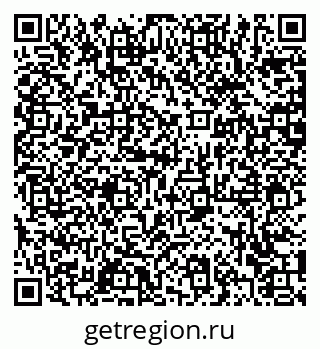 79372007075