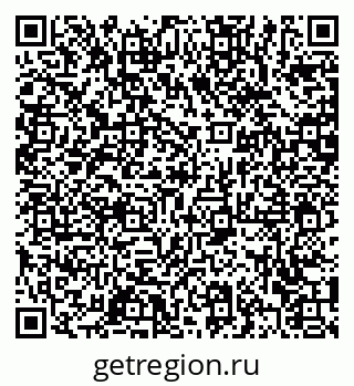 79372007076