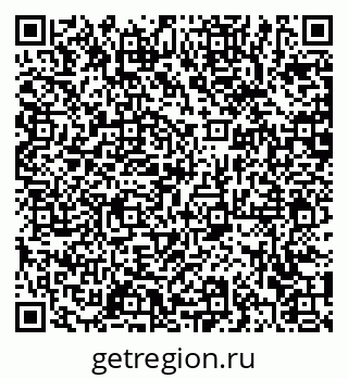 79372007077