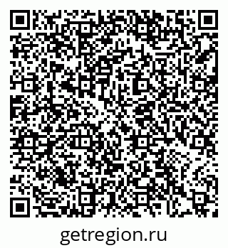 79372007078