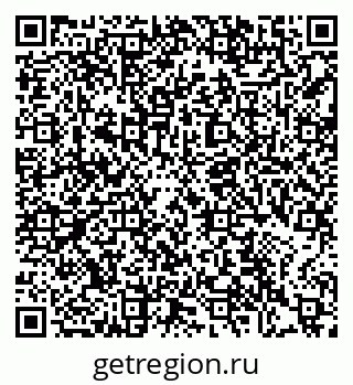 79372007079