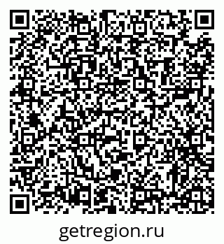 79372007080