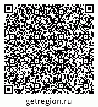 79372007081