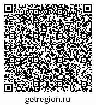 79372007082