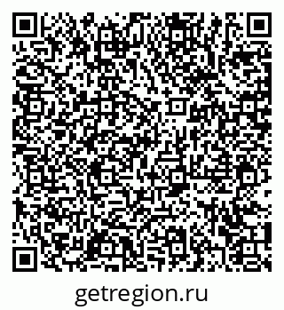 79372007083