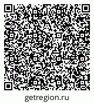 79372007086