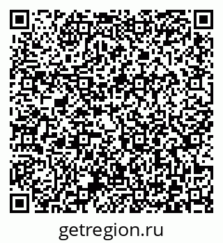79372007087