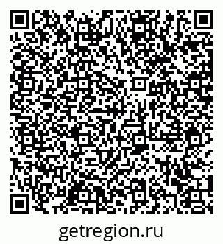 79372007089