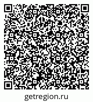 79372007091