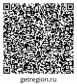 79372007092