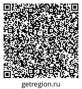 79372007093