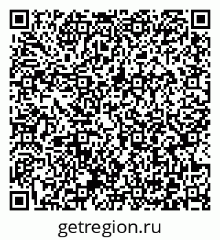 79372007094