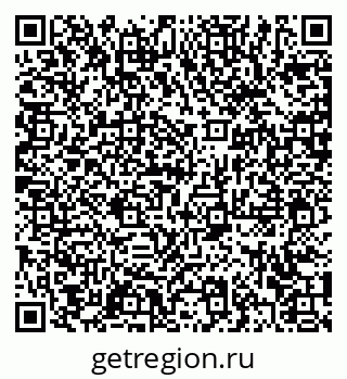79372007095