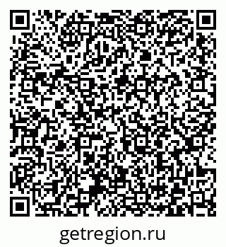 79372007096