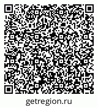 79372007097