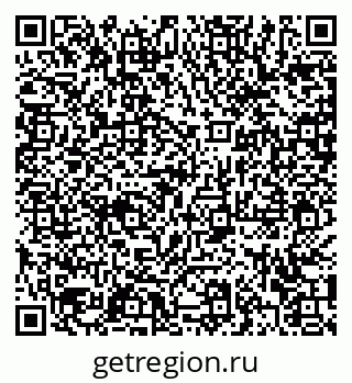 79372007098