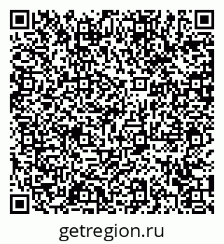 79372007099