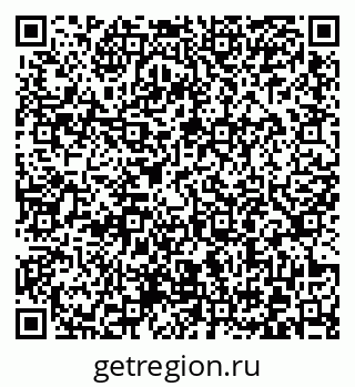 79372007100