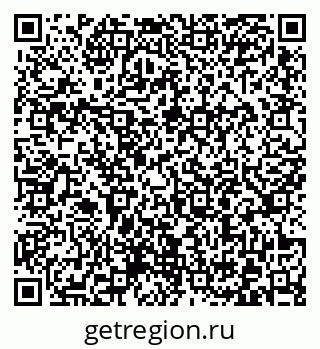 79372007101