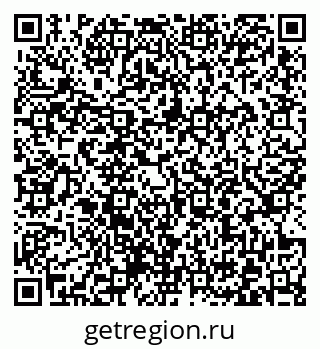 79372007104