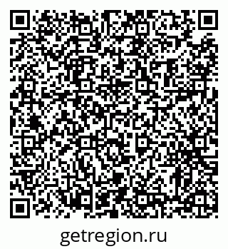 79372007105