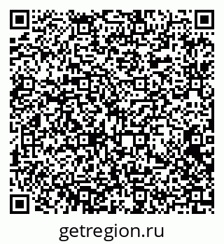 79372007107