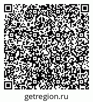 79372007108