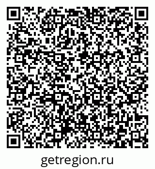 79372007109