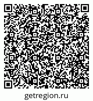 79372007113
