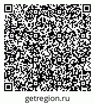 79372007114