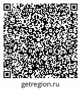 79372007116
