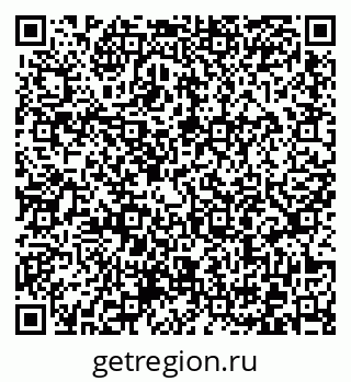 79372007117