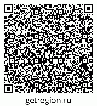 79372007118