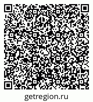 79372007120