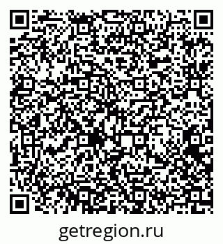79372007124