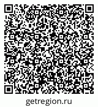 79372007125