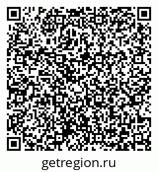 79372007126