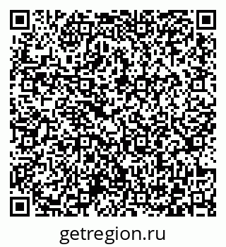 79372007128