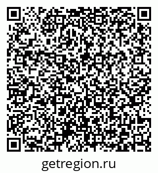 79372007129