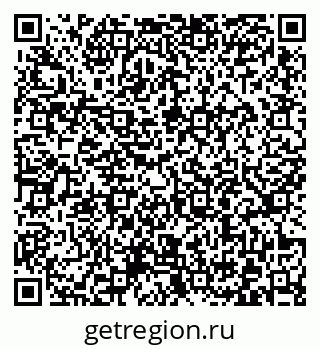 79372007132