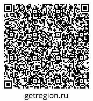 79372007133