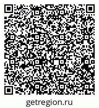 79372007134