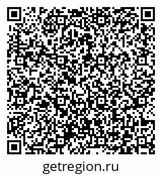 79372007135