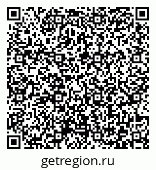 79372007136