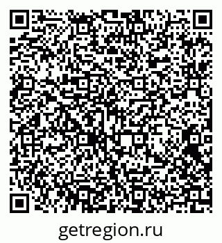 79372007140