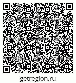 79372007141