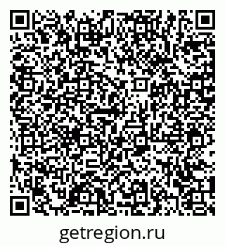 79372007143