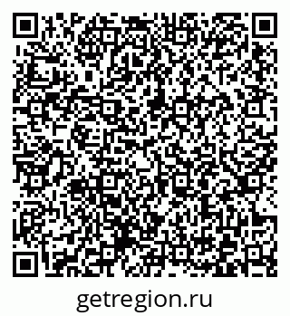 79372007144